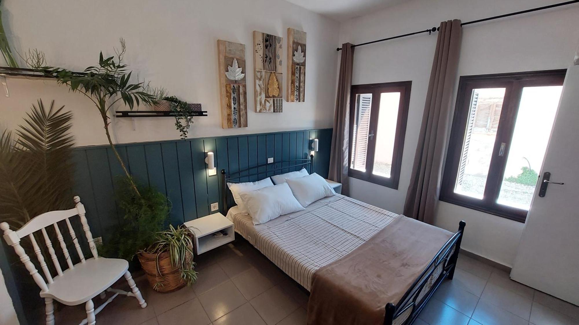 Old Town Tales Apartments Rhodes City Zimmer foto