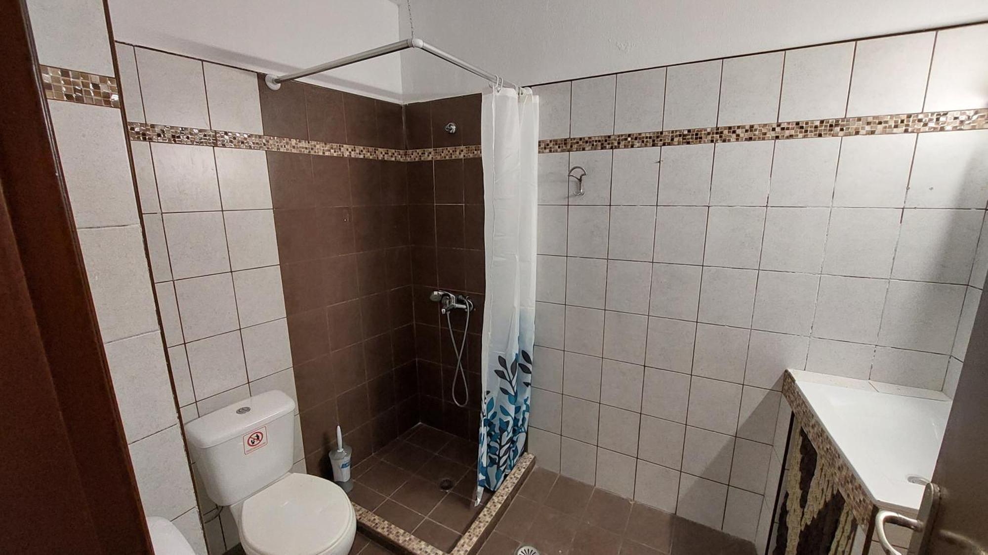 Old Town Tales Apartments Rhodes City Zimmer foto